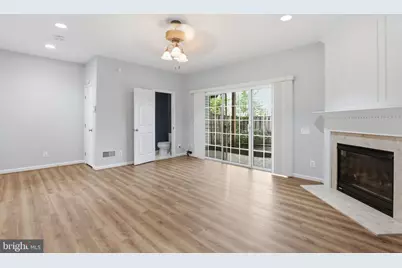 12880 Fair Valley Court, Fairfax, VA 22033 - Photo 31