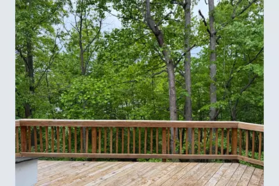 12880 Fair Valley Court, Fairfax, VA 22033 - Photo 29
