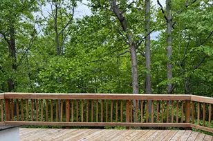 12880 Fair Valley Ct, Fairfax, VA 22033 - Photo 29