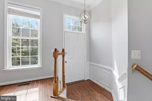 12880 Fair Valley Ct, Fairfax, VA 22033 - Photo 3