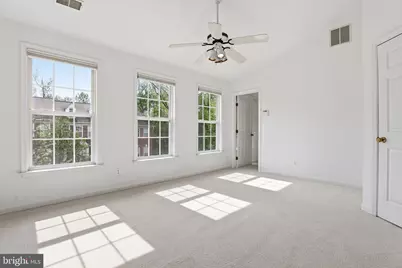 12880 Fair Valley Court, Fairfax, VA 22033 - Photo 13