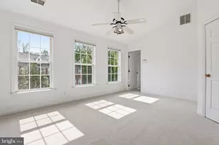 12880 Fair Valley Ct, Fairfax, VA 22033 - Photo 13