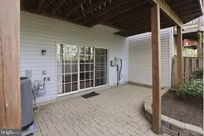 12880 Fair Valley Court, Fairfax, VA 22033 - Photo 33