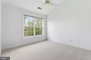 12880 Fair Valley Ct, Fairfax, VA 22033 - Photo 25