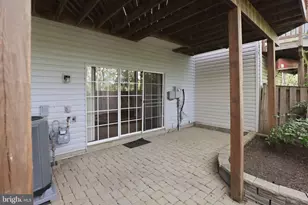 12880 Fair Valley Ct, Fairfax, VA 22033 - Photo 27