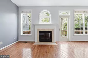 12880 Fair Valley Ct, Fairfax, VA 22033 - Photo 9