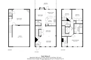 12880 Fair Valley Ct, Fairfax, VA 22033 - Photo 31