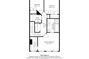 12880 Fair Valley Ct, Fairfax, VA 22033 - Photo 33