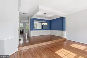 12880 Fair Valley Ct, Fairfax, VA 22033 - Photo 7