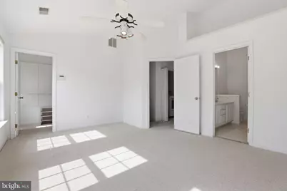 12880 Fair Valley Court, Fairfax, VA 22033 - Photo 19