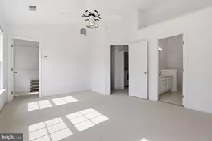 12880 Fair Valley Ct, Fairfax, VA 22033 - Photo 19