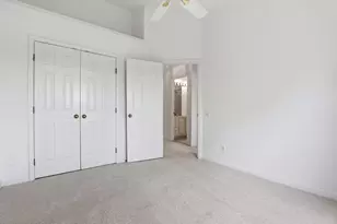 12880 Fair Valley Ct, Fairfax, VA 22033 - Photo 21