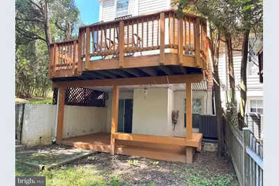 10542 Reeds Landing Circle, Burke, VA 22015 - Photo 33