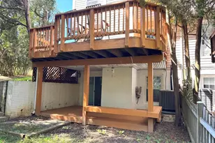 10542 Reed's Landing Cir, Burke, VA 22015 - Photo 33