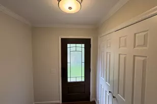 10542 Reed's Landing Cir, Burke, VA 22015 - Photo 7