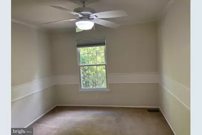 10542 Reeds Landing Circle, Burke, VA 22015 - Photo 19