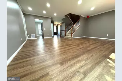 10542 Reeds Landing Circle, Burke, VA 22015 - Photo 21
