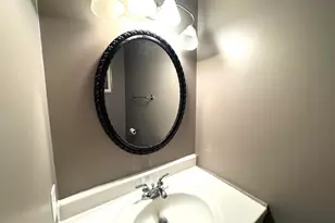 10542 Reed's Landing Cir, Burke, VA 22015 - Photo 29