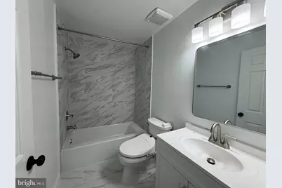 10542 Reeds Landing Circle, Burke, VA 22015 - Photo 15