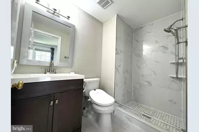 10542 Reeds Landing Circle, Burke, VA 22015 - Photo 13