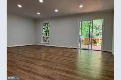 10542 Reeds Landing Circle, Burke, VA 22015 - Photo 11