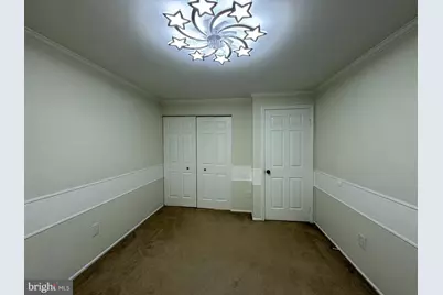 10542 Reeds Landing Circle, Burke, VA 22015 - Photo 17