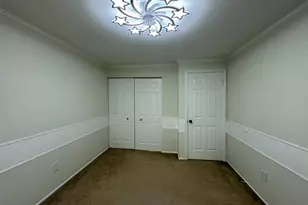 10542 Reed's Landing Cir, Burke, VA 22015 - Photo 17