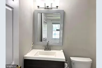 10542 Reeds Landing Circle, Burke, VA 22015 - Photo 13