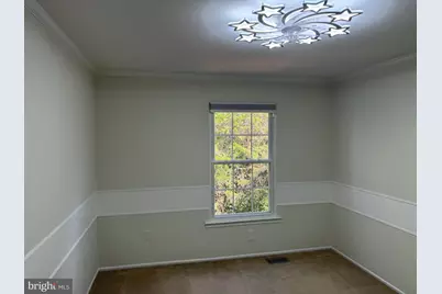 10542 Reeds Landing Circle, Burke, VA 22015 - Photo 21