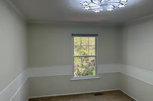 10542 Reed's Landing Cir, Burke, VA 22015 - Photo 21
