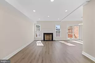 4103 Century Ct, Alexandria, VA 22312 - Photo 13