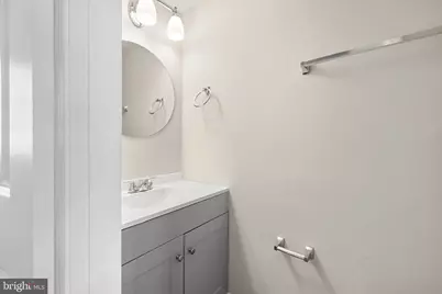 4103 Century Court, Alexandria, VA 22312 - Photo 25