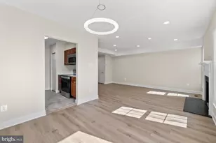 4103 Century Ct, Alexandria, VA 22312 - Photo 11