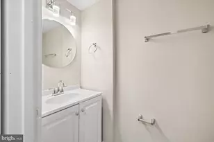 4103 Century Ct, Alexandria, VA 22312 - Photo 31