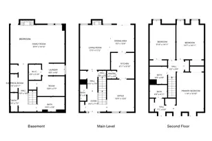 4103 Century Ct, Alexandria, VA 22312 - Photo 35