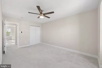 4103 Century Court, Alexandria, VA 22312 - Photo 15