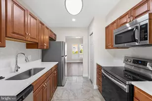 4103 Century Ct, Alexandria, VA 22312 - Photo 7