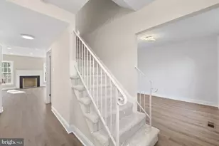 4103 Century Ct, Alexandria, VA 22312 - Photo 3