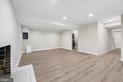 4103 Century Court, Alexandria, VA 22312 - Photo 27