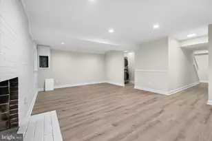 4103 Century Ct, Alexandria, VA 22312 - Photo 27