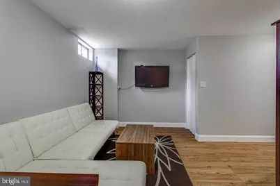 6608 High Valley Lane, Alexandria, VA 22315 - Photo 27