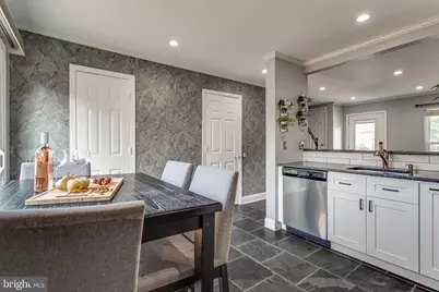 6608 High Valley Lane, Alexandria, VA 22315 - Photo 11