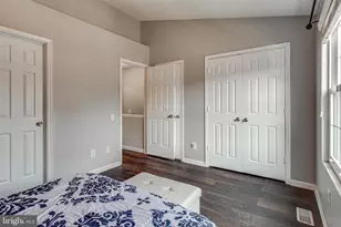 6608 High Valley Ln, Alexandria, VA 22315 - Photo 19