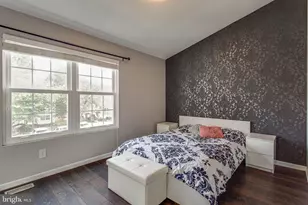 6608 High Valley Ln, Alexandria, VA 22315 - Photo 17