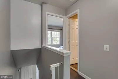 6608 High Valley Lane, Alexandria, VA 22315 - Photo 13