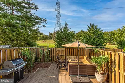 6608 High Valley Lane, Alexandria, VA 22315 - Photo 33
