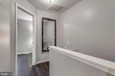6608 High Valley Lane, Alexandria, VA 22315 - Photo 15