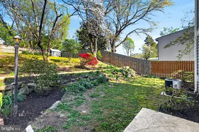 3142 Holloway Road, Falls Church, VA 22042 - Photo 35