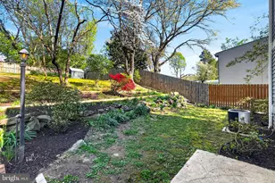 3142 Holloway Rd, Falls Church, VA 22042 - Photo 35