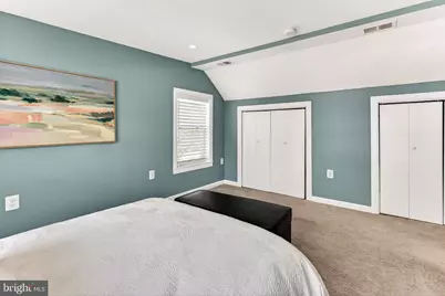 3142 Holloway Road, Falls Church, VA 22042 - Photo 25